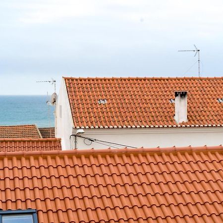 Appartement Casas Burnay I à Ericeira Extérieur photo