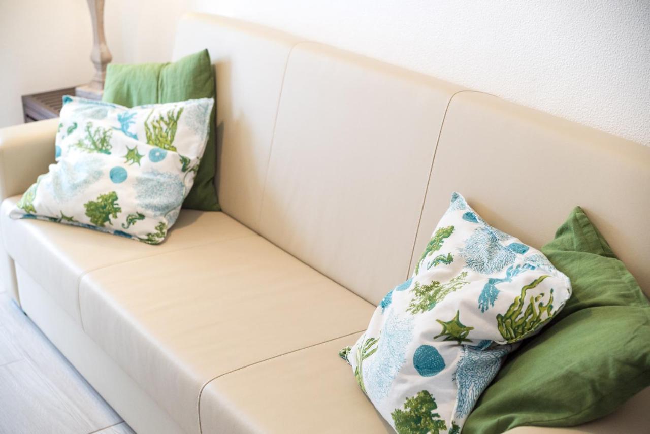 Appartement Casas Burnay I à Ericeira Extérieur photo